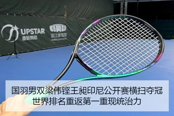 guo-yu-nan-shuang-liang-wei-keng-wang-chang-yin-ni-gong-kai-sai-heng-sao-duo-guan-shi-jie-pai-ming-chong-fan-di-yi-2-308.jpg